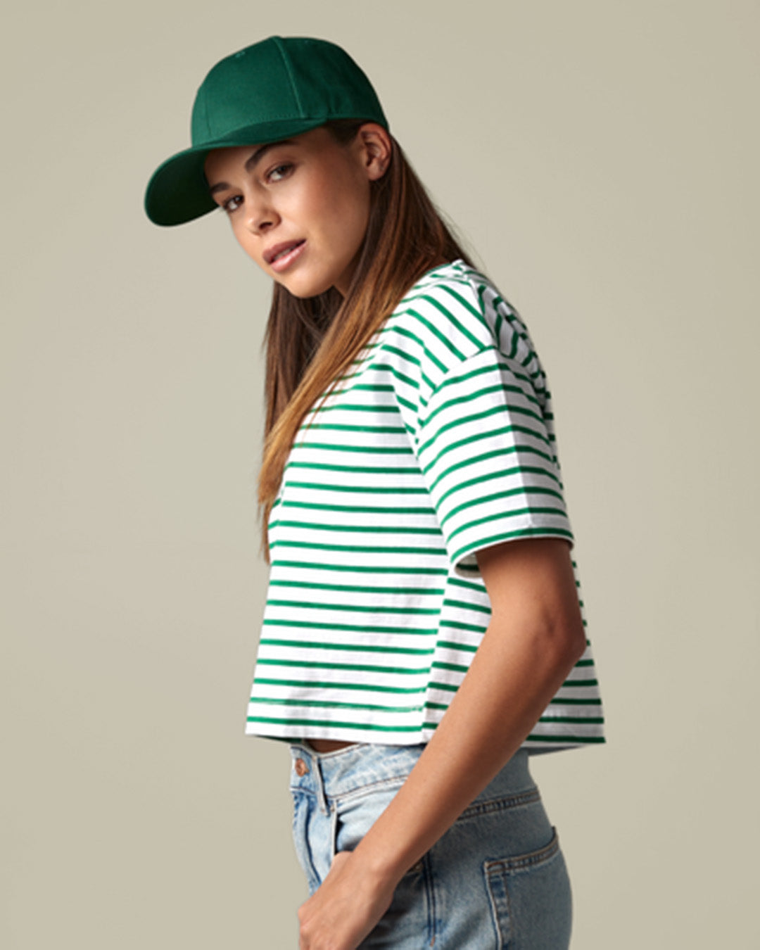 Baseball Cap